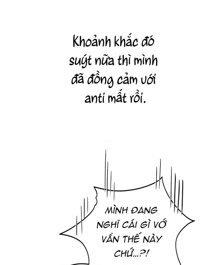 Hôm Nay Han Yoil Là Con Gái Chapter 24 - 55