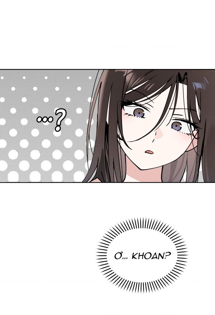 Hôm Nay Han Yoil Là Con Gái Chapter 24 - 59