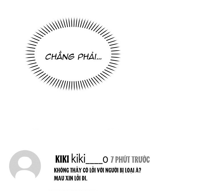 Hôm Nay Han Yoil Là Con Gái Chapter 24 - 60