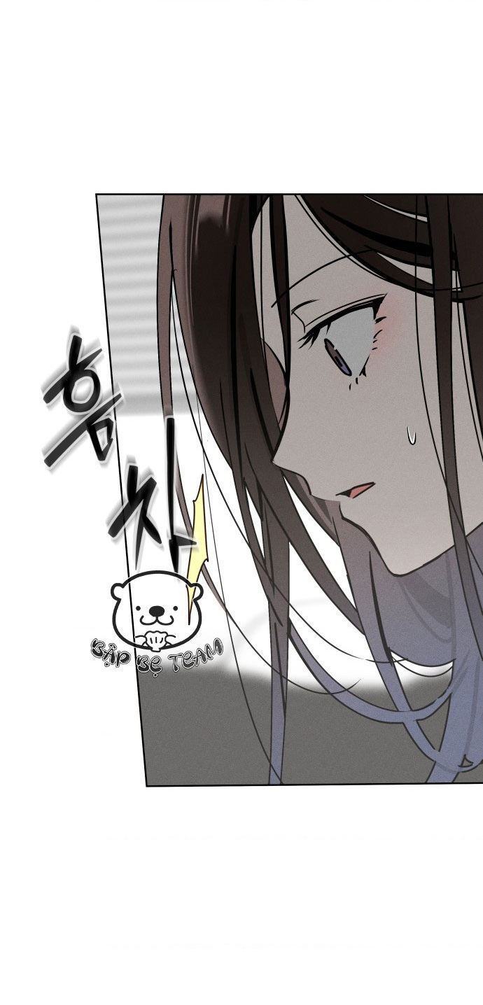 Hôm Nay Han Yoil Là Con Gái Chapter 24 - 53