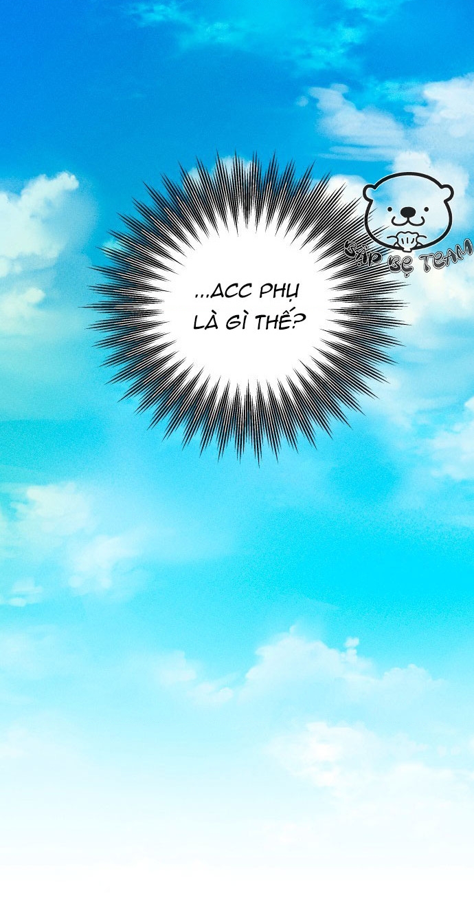 Hôm Nay Han Yoil Là Con Gái Chapter 24 - 63