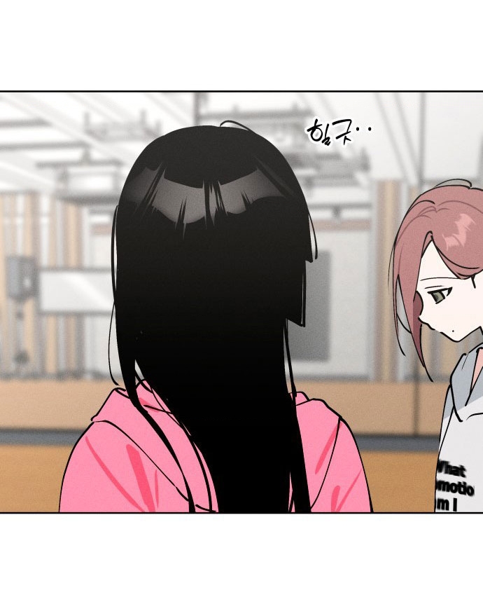 Hôm Nay Han Yoil Là Con Gái Chapter 24 - 80