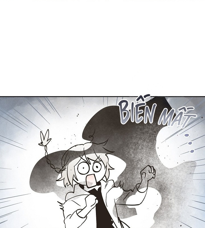 Thủy Tổ Pháp Sư Chapter 25 - 99