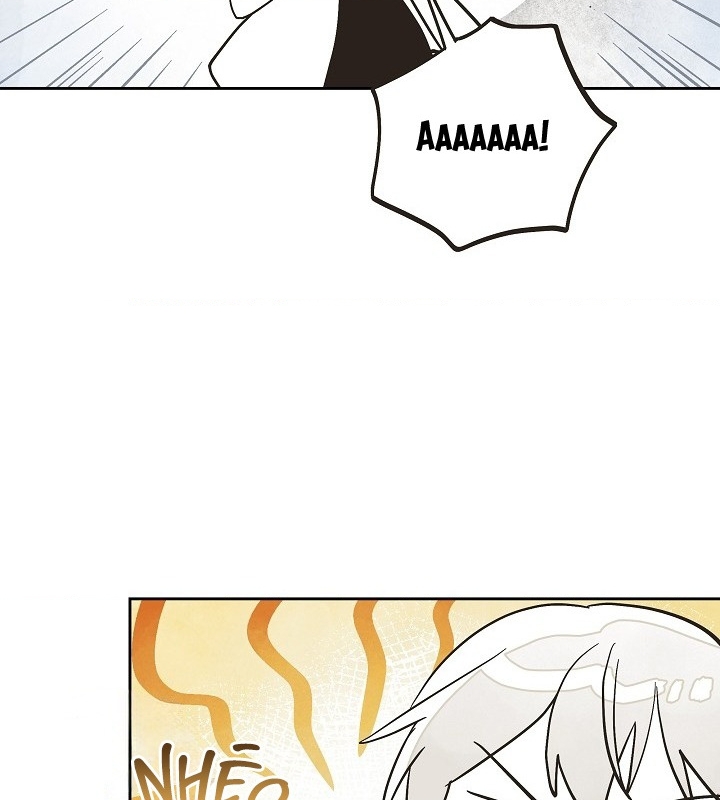 Thủy Tổ Pháp Sư Chapter 25 - 100