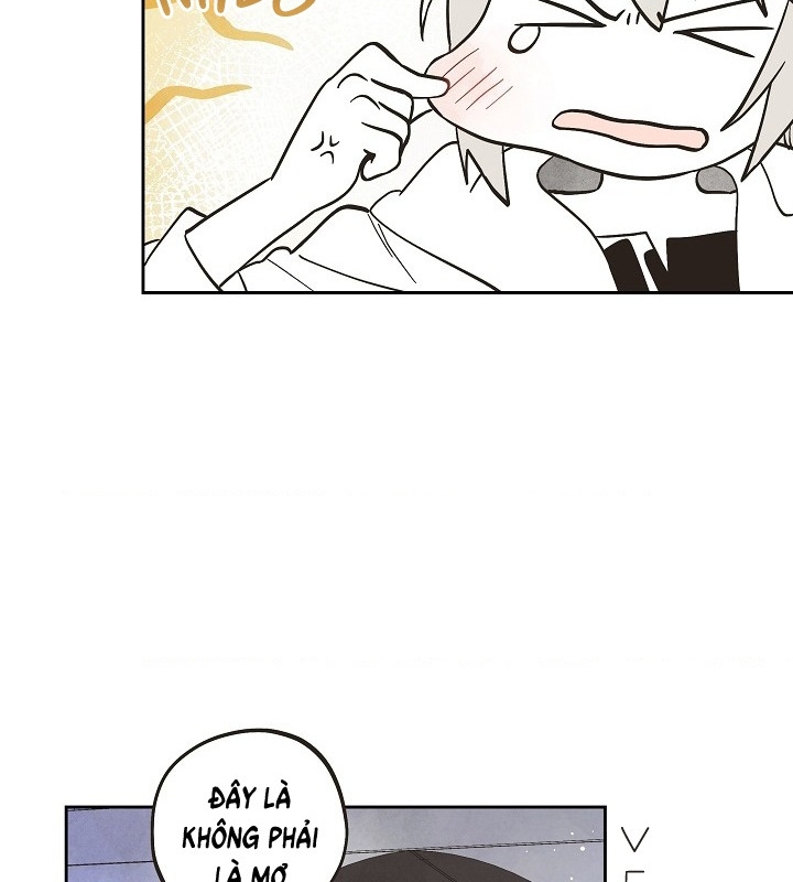 Thủy Tổ Pháp Sư Chapter 25 - 101