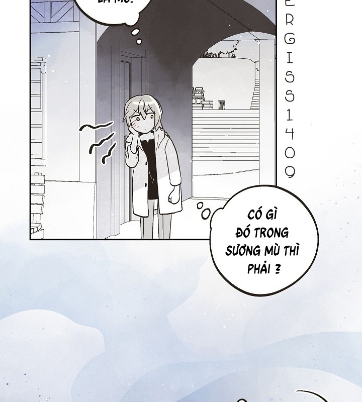 Thủy Tổ Pháp Sư Chapter 25 - 102
