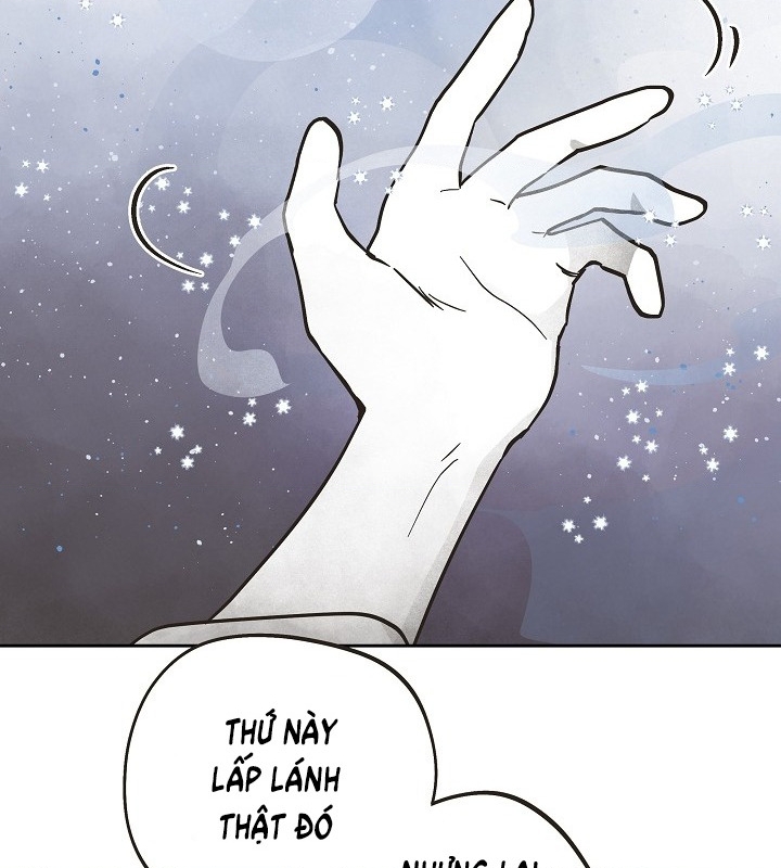 Thủy Tổ Pháp Sư Chapter 25 - 103