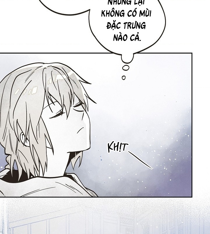 Thủy Tổ Pháp Sư Chapter 25 - 104