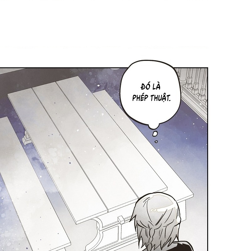 Thủy Tổ Pháp Sư Chapter 25 - 95