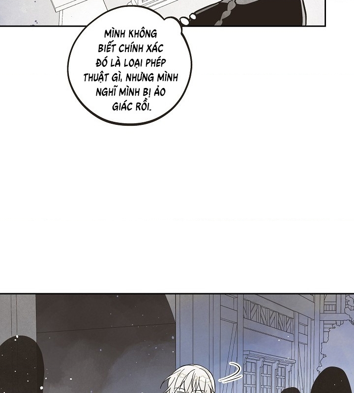 Thủy Tổ Pháp Sư Chapter 25 - 96