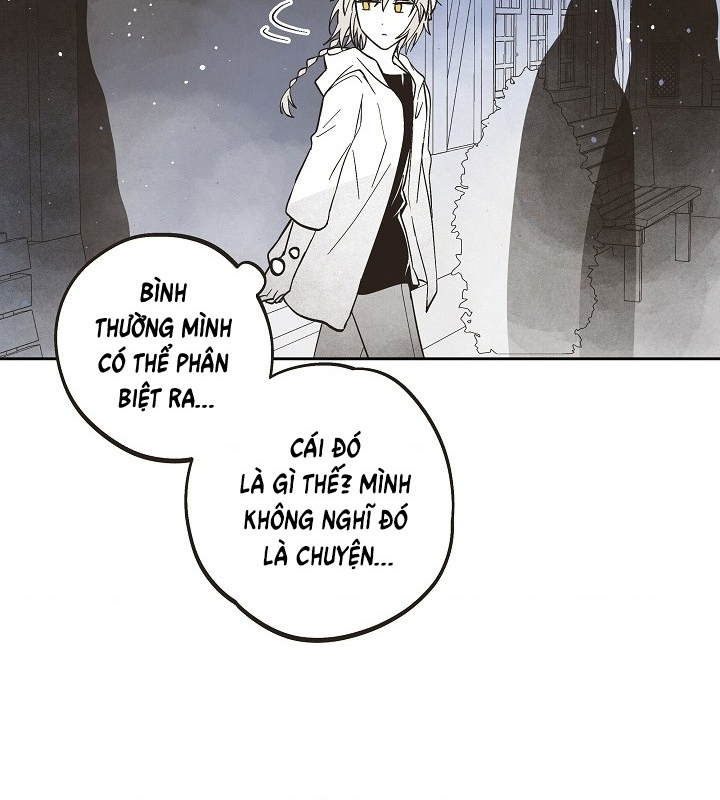 Thủy Tổ Pháp Sư Chapter 25 - 97