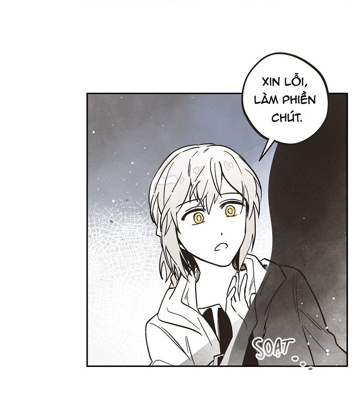 Thủy Tổ Pháp Sư Chapter 25 - 98