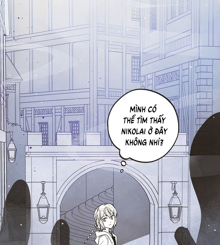 Thủy Tổ Pháp Sư Chapter 25 - 105