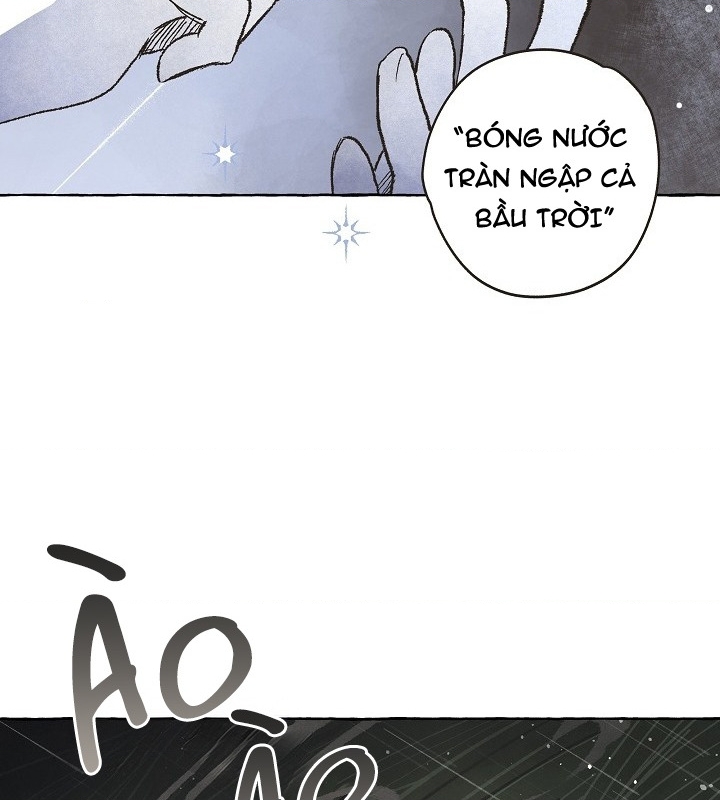 Thủy Tổ Pháp Sư Chapter 25 - 59