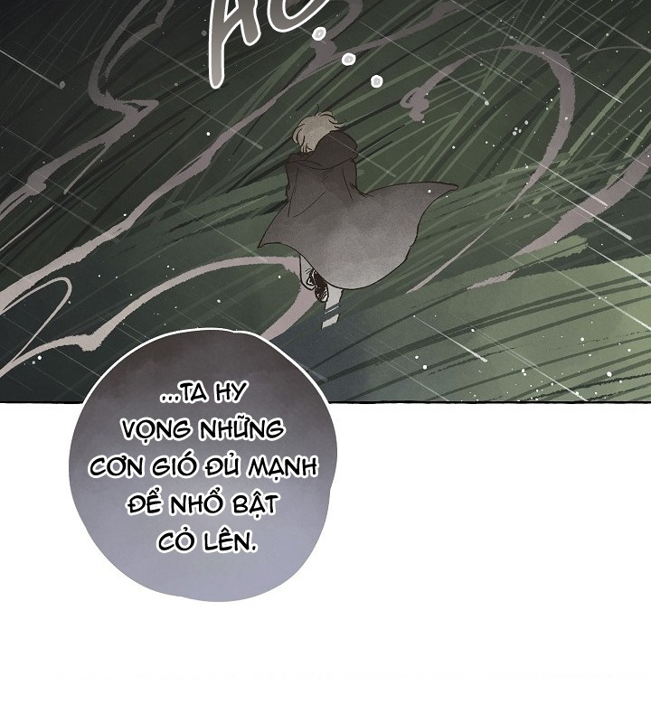 Thủy Tổ Pháp Sư Chapter 25 - 60