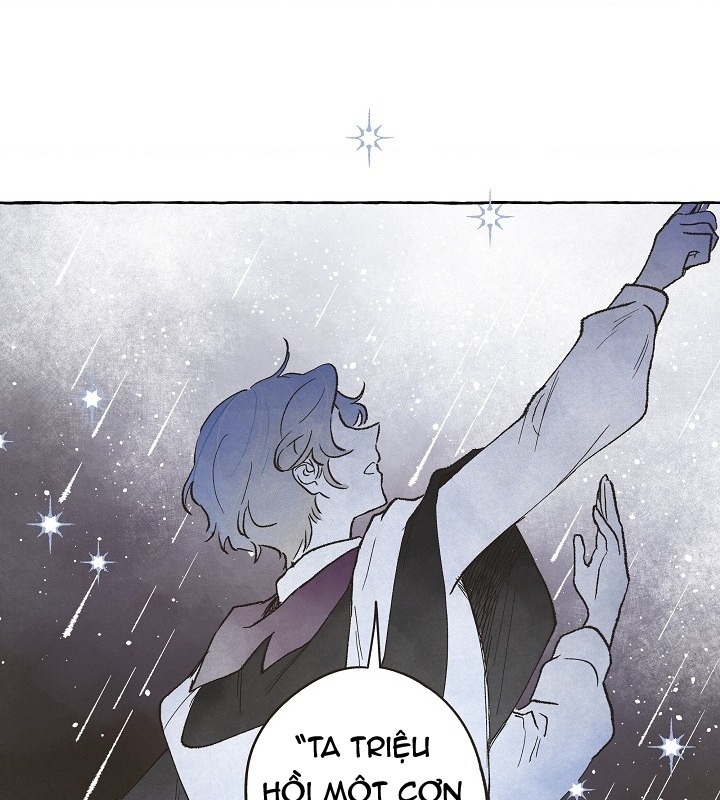 Thủy Tổ Pháp Sư Chapter 25 - 61