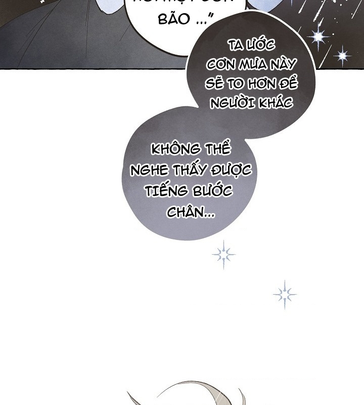 Thủy Tổ Pháp Sư Chapter 25 - 62