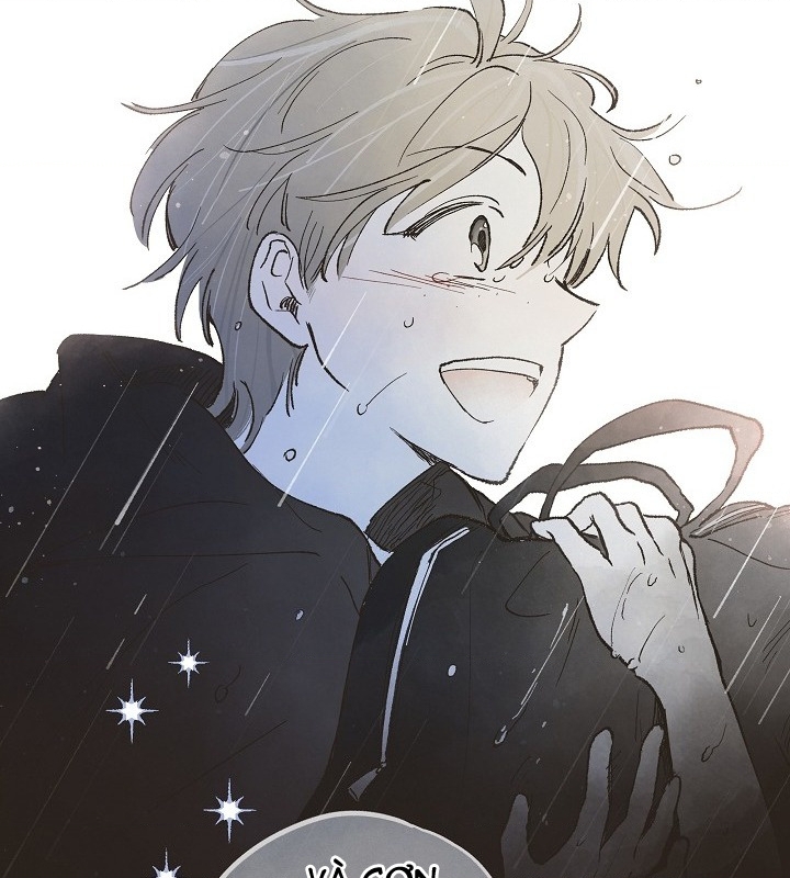 Thủy Tổ Pháp Sư Chapter 25 - 63