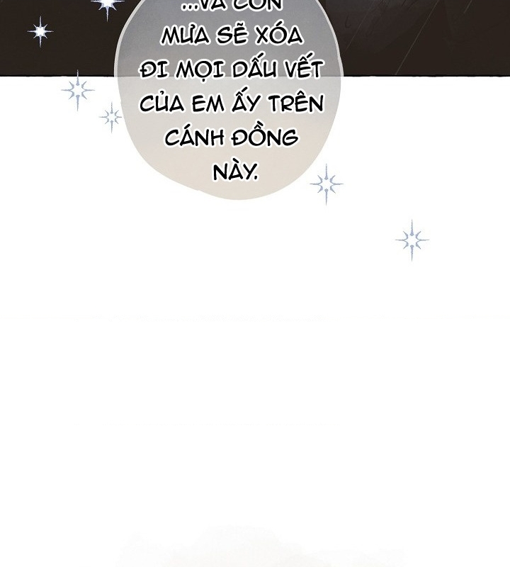 Thủy Tổ Pháp Sư Chapter 25 - 64