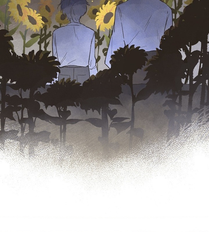 Thủy Tổ Pháp Sư Chapter 25 - 55