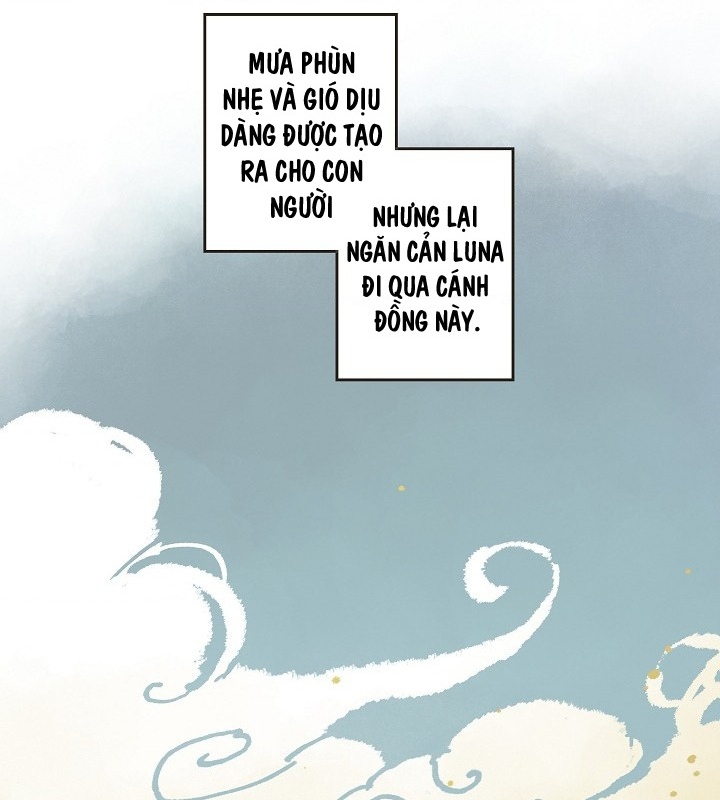 Thủy Tổ Pháp Sư Chapter 25 - 56