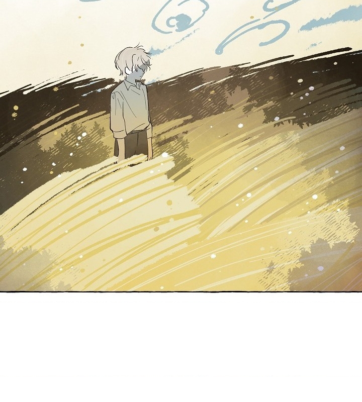 Thủy Tổ Pháp Sư Chapter 25 - 57