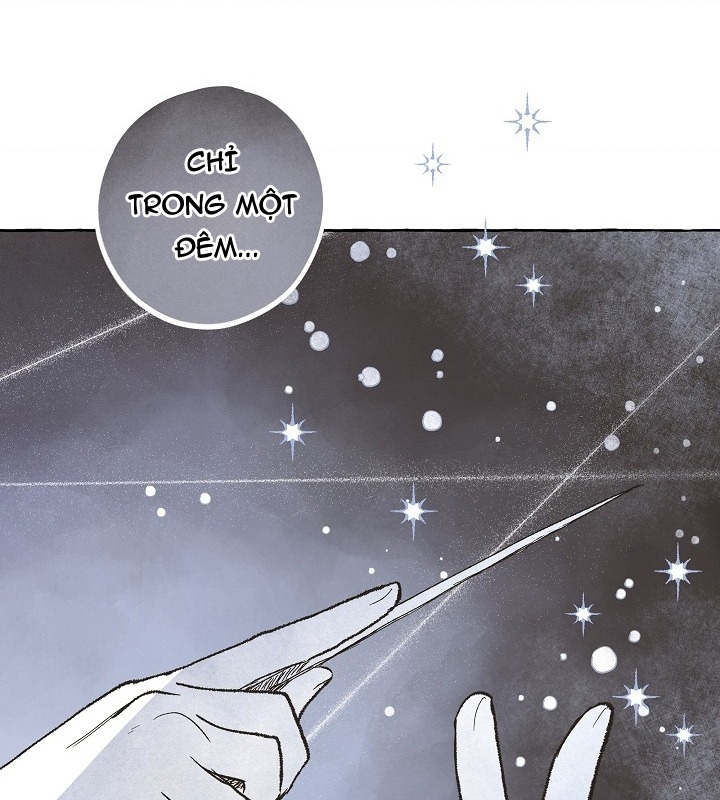 Thủy Tổ Pháp Sư Chapter 25 - 58