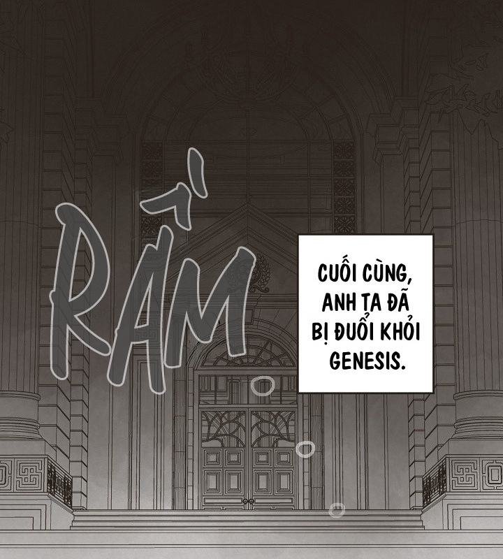 Thủy Tổ Pháp Sư Chapter 25 - 69