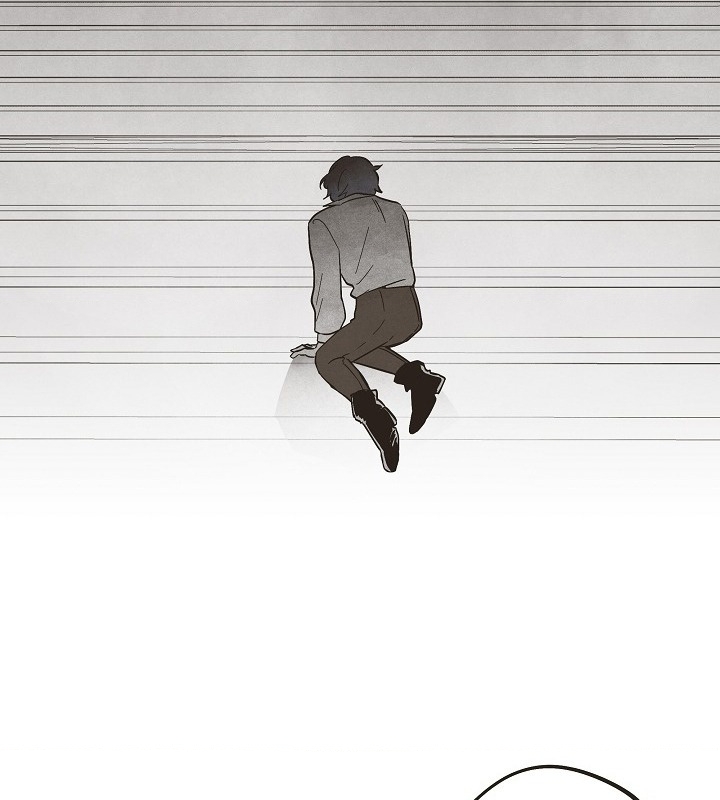 Thủy Tổ Pháp Sư Chapter 25 - 70