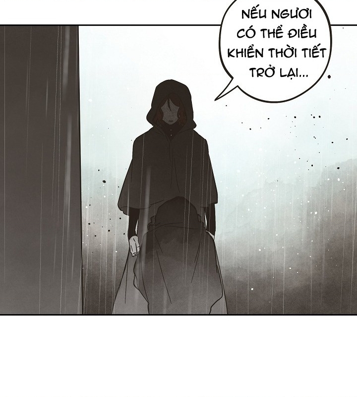 Thủy Tổ Pháp Sư Chapter 25 - 71