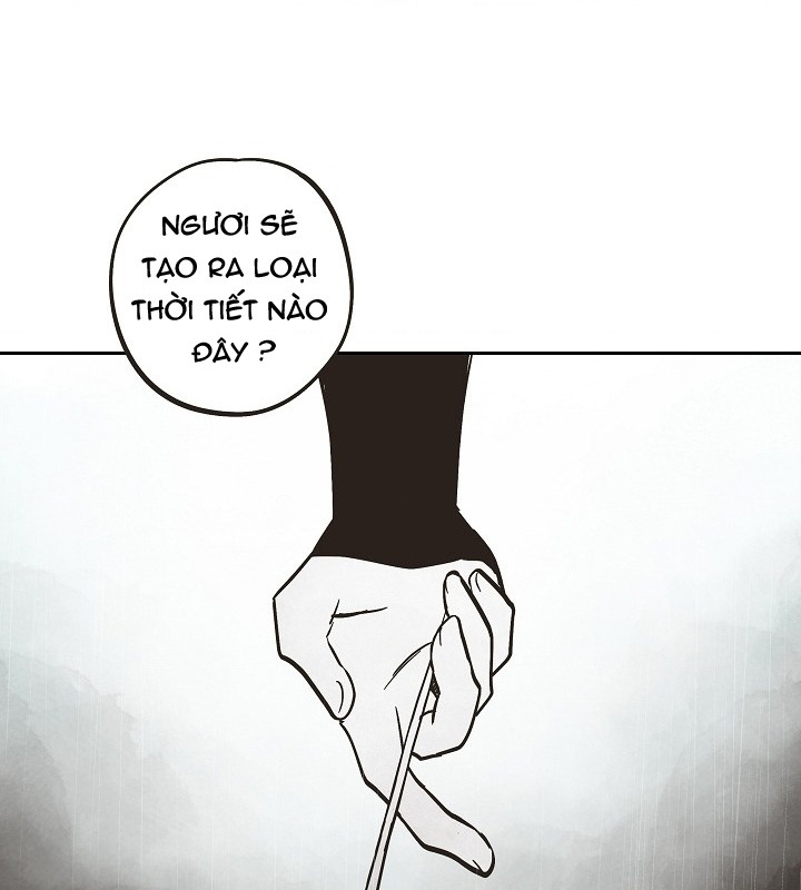 Thủy Tổ Pháp Sư Chapter 25 - 72