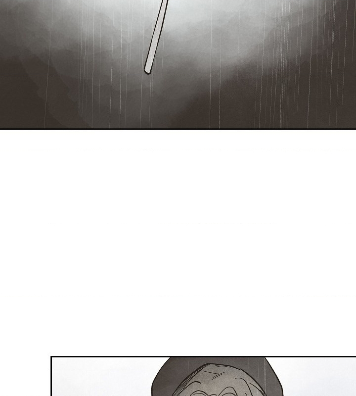 Thủy Tổ Pháp Sư Chapter 25 - 73