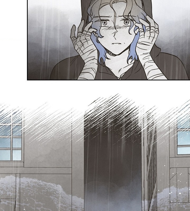 Thủy Tổ Pháp Sư Chapter 25 - 74