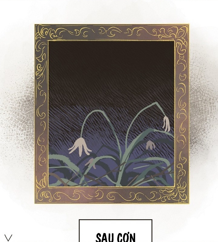 Thủy Tổ Pháp Sư Chapter 25 - 65