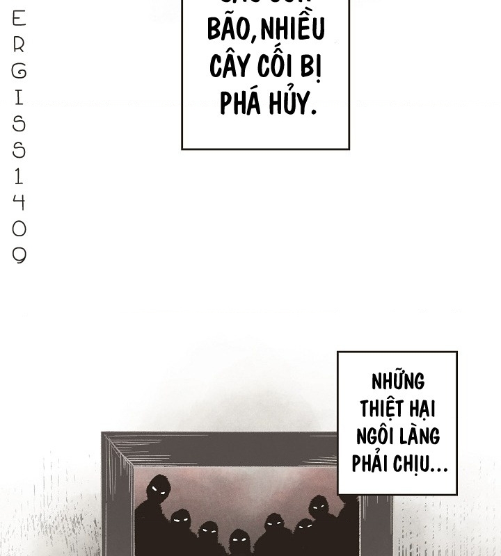 Thủy Tổ Pháp Sư Chapter 25 - 66