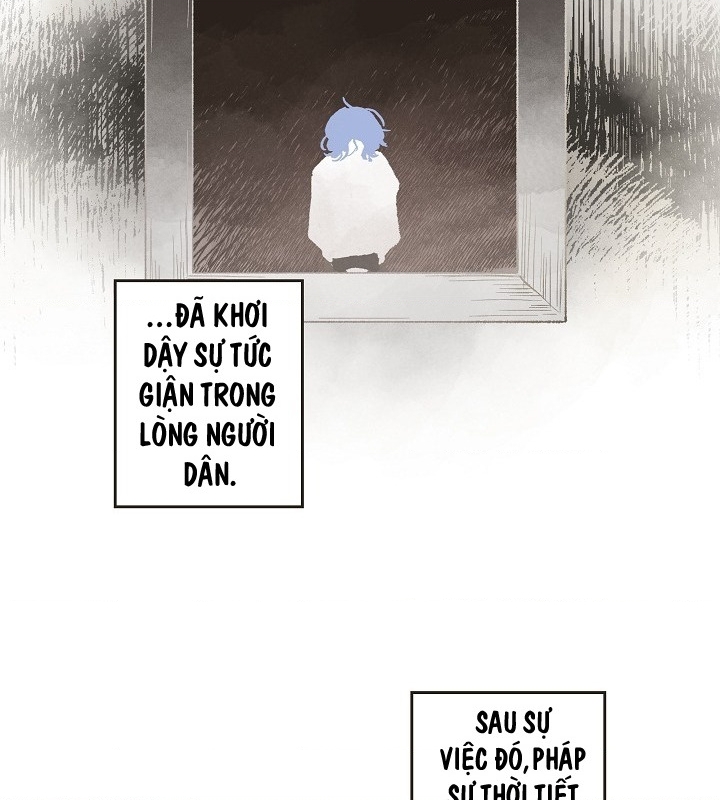 Thủy Tổ Pháp Sư Chapter 25 - 67