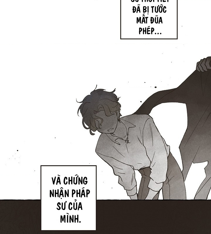 Thủy Tổ Pháp Sư Chapter 25 - 68