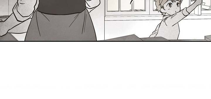 Thủy Tổ Pháp Sư Chapter 25 - 79