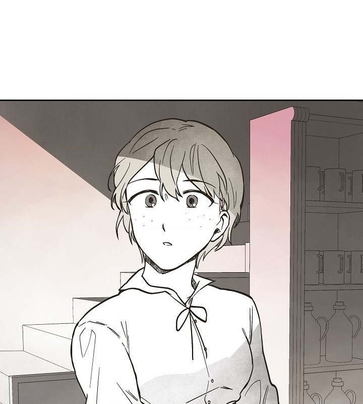 Thủy Tổ Pháp Sư Chapter 25 - 80