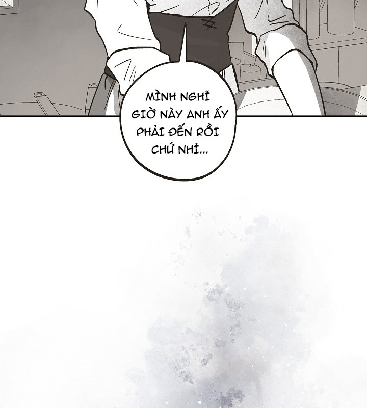 Thủy Tổ Pháp Sư Chapter 25 - 81