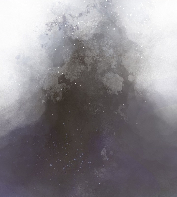 Thủy Tổ Pháp Sư Chapter 25 - 82