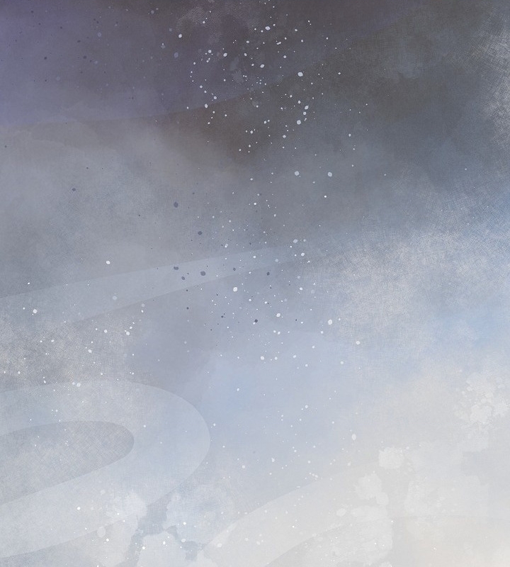 Thủy Tổ Pháp Sư Chapter 25 - 83