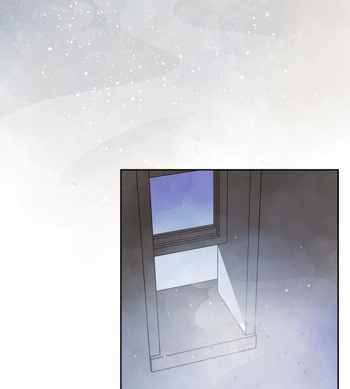 Thủy Tổ Pháp Sư Chapter 25 - 84