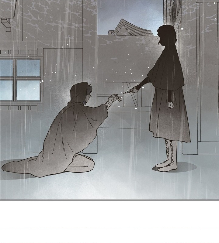 Thủy Tổ Pháp Sư Chapter 25 - 75