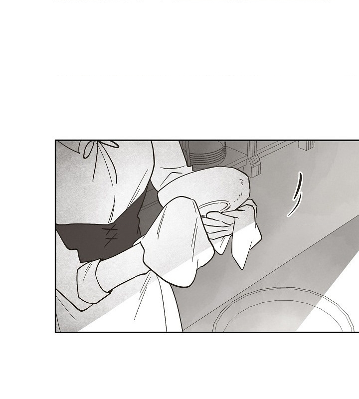 Thủy Tổ Pháp Sư Chapter 25 - 77