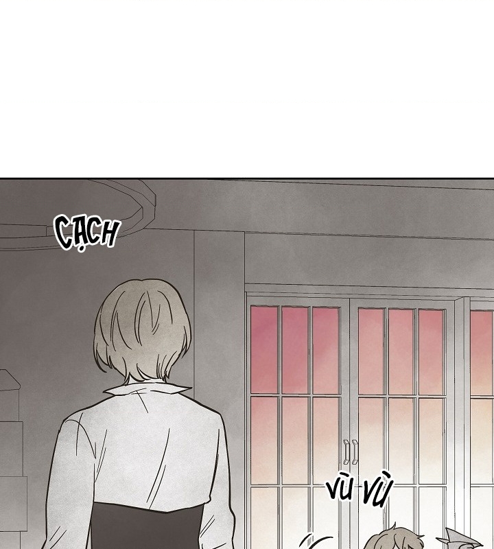 Thủy Tổ Pháp Sư Chapter 25 - 78