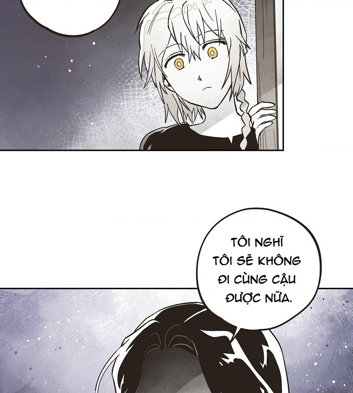 Thủy Tổ Pháp Sư Chapter 25 - 90