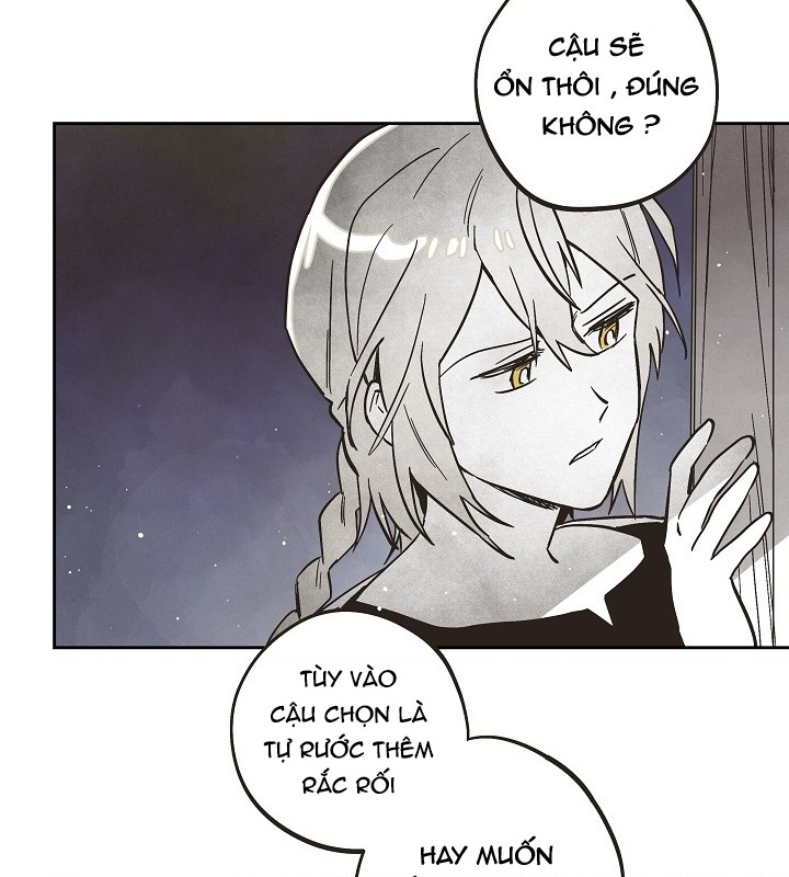 Thủy Tổ Pháp Sư Chapter 25 - 92