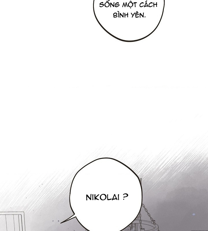 Thủy Tổ Pháp Sư Chapter 25 - 93