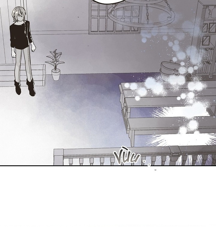 Thủy Tổ Pháp Sư Chapter 25 - 94